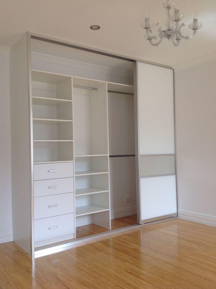 hettich-hafele-blum-salice-sliding-wardrobes-dealers-manufacturers-in-noida-greater-noida-india
